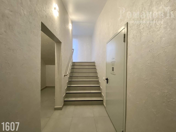 
  Продается универсальное помещение 96 м². Фото 20.