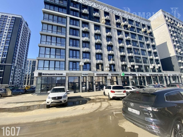 
  Продается универсальное помещение 96 м². Фото 27.