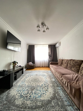 
  Продается 2-комн. квартира 54.7 м². Фото 2.