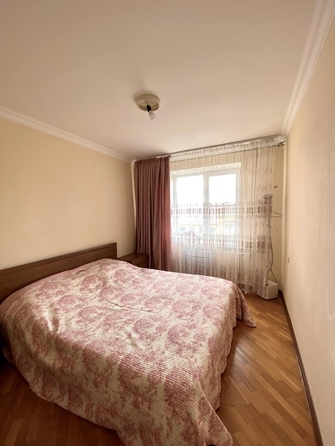 
  Продается 2-комн. квартира 54.7 м². Фото 6.
