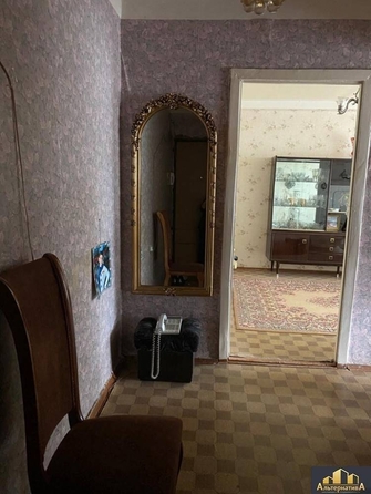 
  Продается 2-комн. квартира 50 м². Фото 9.
