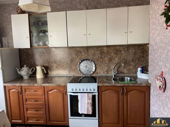 
  Продается 2-комн. квартира 50 м². Фото 2.