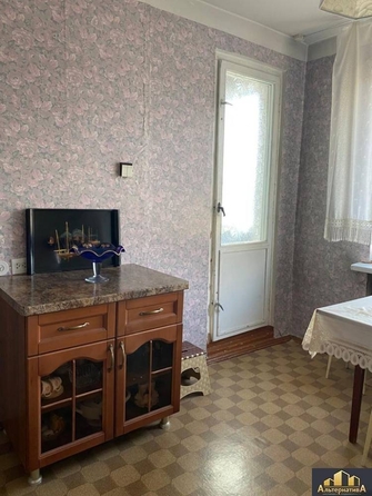 
  Продается 2-комн. квартира 50 м². Фото 3.