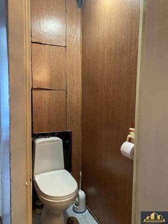 
  Продается 2-комн. квартира 50 м². Фото 12.