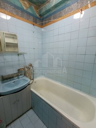 
  Продается 1-комн. квартира 35 м². Фото 10.