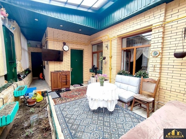 
  Продается 1-комн. квартира 62.8 м². Фото 1.