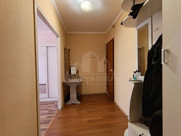 
  Продается 1-комн. квартира 37 м². Фото 6.
