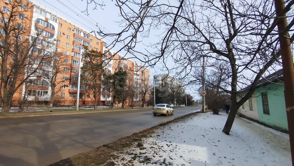 
  Продается дом 90.7 м². Фото 9.
