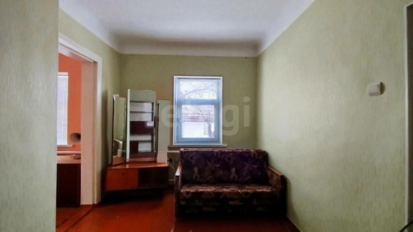 
  Продается дом 90.7 м². Фото 10.