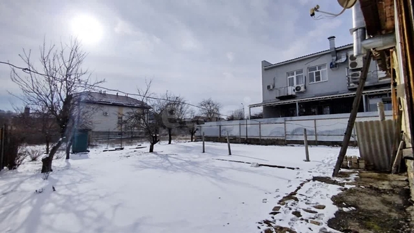 
  Продается дом 90.7 м². Фото 12.