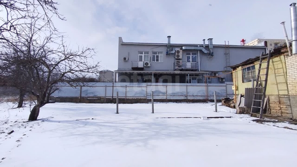 
  Продается дом 90.7 м². Фото 13.