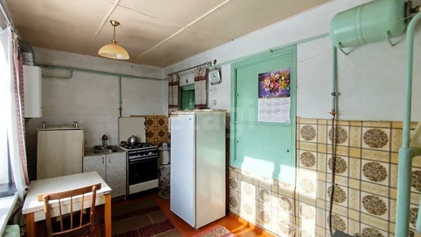 
  Продается дом 90.7 м². Фото 16.