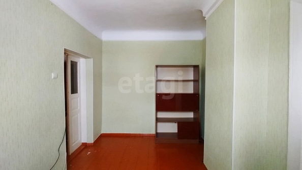 
  Продается дом 90.7 м². Фото 26.