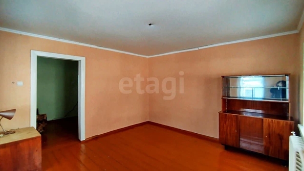 
  Продается дом 90.7 м². Фото 30.