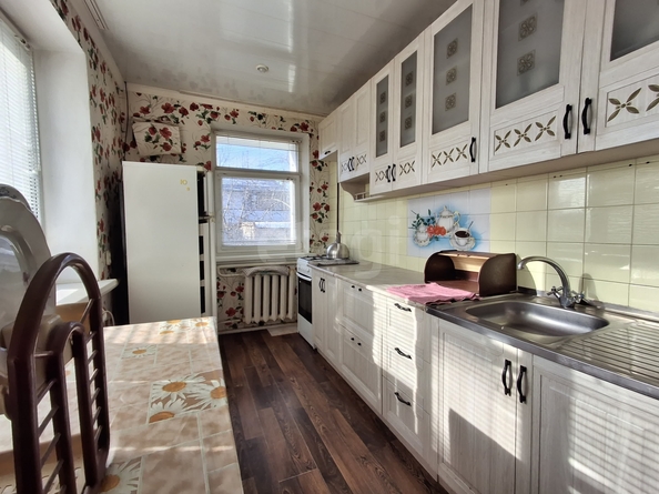 
  Сдается дом 200 м². Фото 3.