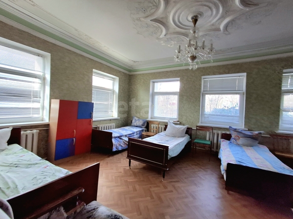 
  Сдается дом 200 м². Фото 5.