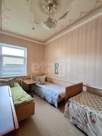 
  Сдается дом 200 м². Фото 8.