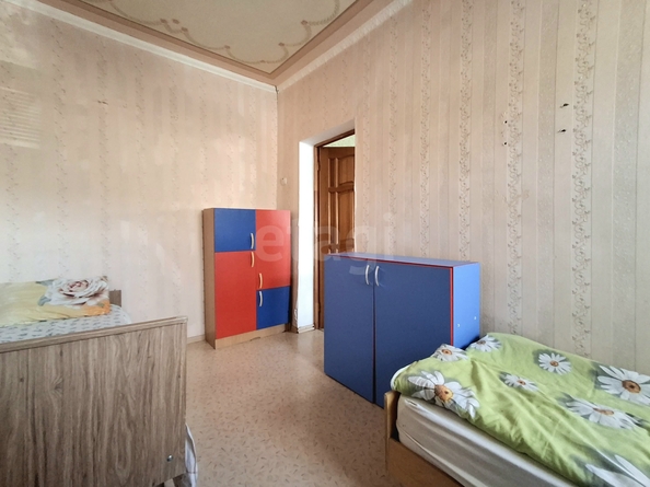 
  Сдается дом 200 м². Фото 9.
