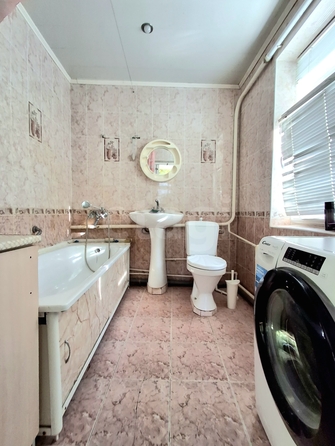 
  Сдается дом 200 м². Фото 12.