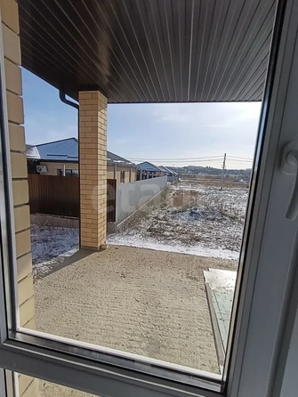 
  Продается дом 125 м², в КП Гармония. Фото 14.