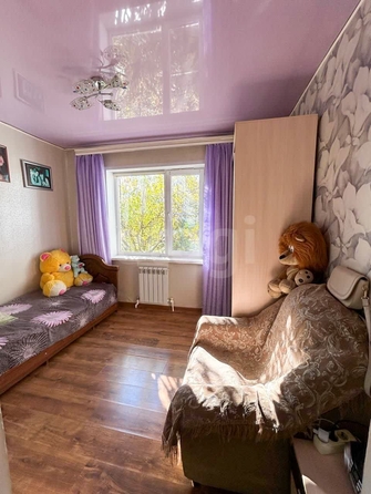 
  Продается дом 96 м². Фото 8.