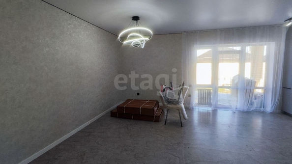 
  Продается дом 102.5 м², в КП Гармония. Фото 5.