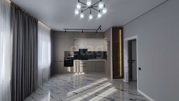 
  Продается дом 85.5 м². Фото 4.