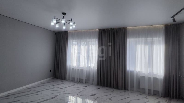 
  Продается дом 85.5 м². Фото 7.