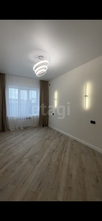 
  Продается дом 105 м². Фото 8.