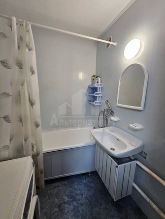 
  Сдается 2-комн. квартира 70 м². Фото 13.