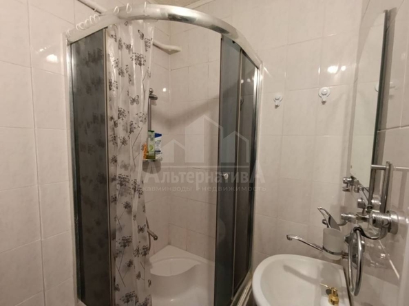 
  Продается 1-комн. квартира 31.7 м². Фото 8.