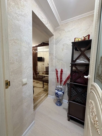 
  Продается 2-комн. квартира 53.7 м². Фото 8.