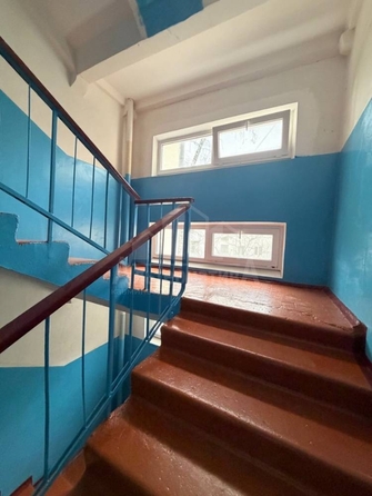 
  Продается 2-комн. квартира 53.7 м². Фото 20.