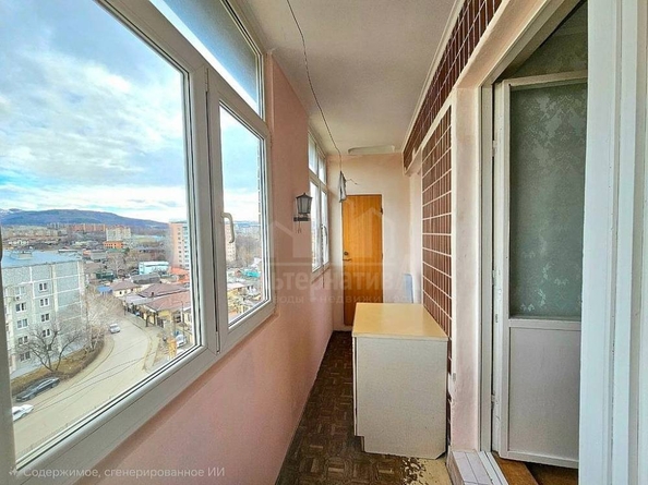 
  Продается 1-комн. квартира 37.4 м². Фото 4.
