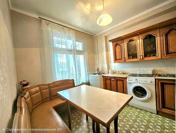 
  Продается 1-комн. квартира 37.4 м². Фото 7.