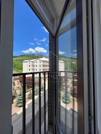 
  Продается 3-комн. квартира 103 м². Фото 4.