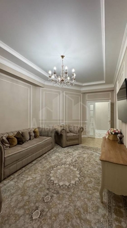 
  Продается 3-комн. квартира 103 м². Фото 9.