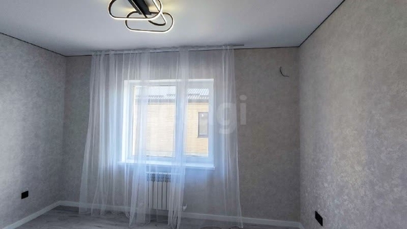 
  Продается дом 102.5 м², в КП Гармония. Фото 2.