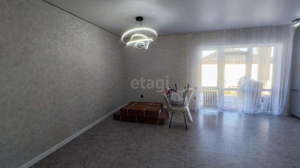 
  Продается дом 102.5 м², в КП Гармония. Фото 8.