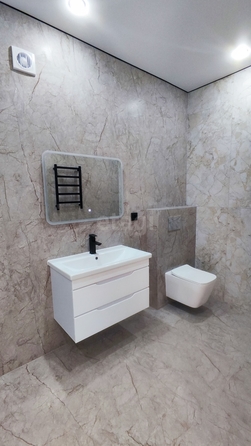 
  Продается дом 102.5 м², в КП Гармония. Фото 15.