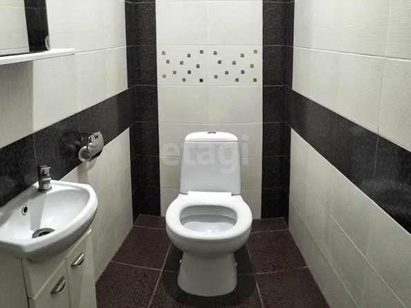 
  Продается дом 149.4 м². Фото 11.