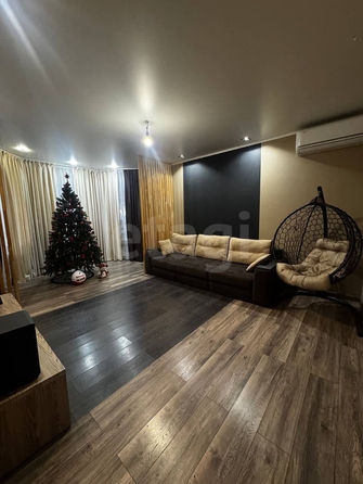 
  Продается дом 135 м². Фото 6.