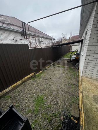 
  Продается дом 135 м². Фото 18.