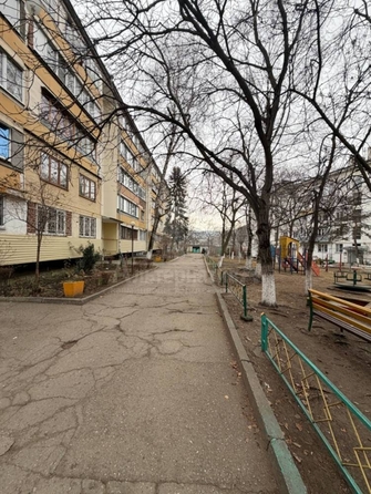 
  Продается гараж 53.5 м². Фото 3.
