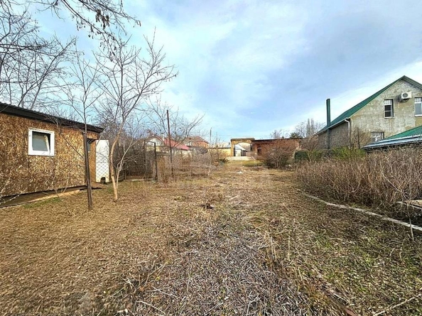 
  Продается земельный участок 11.5 соток. Фото 9.