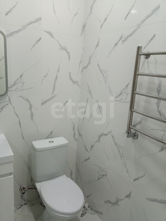 
  Продается дом 100 м², в КП Гармония. Фото 3.