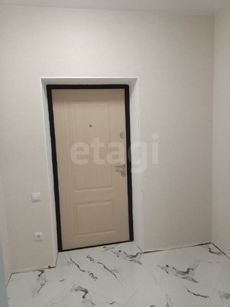 
  Продается дом 100 м², в КП Гармония. Фото 5.