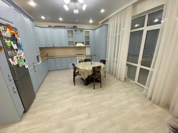 
  Продается дом 125 м². Фото 24.