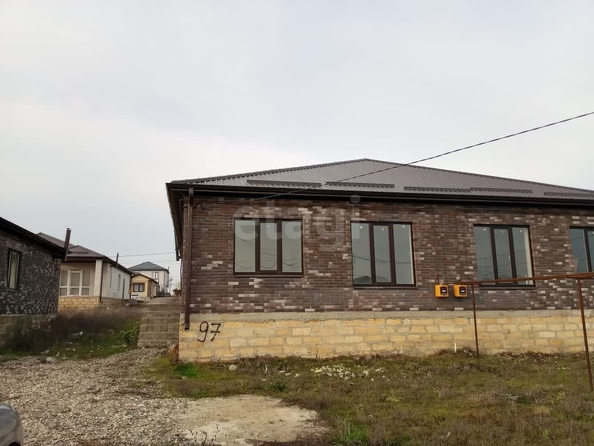 
  Продается дом 110 м², в КП Гармония. Фото 7.