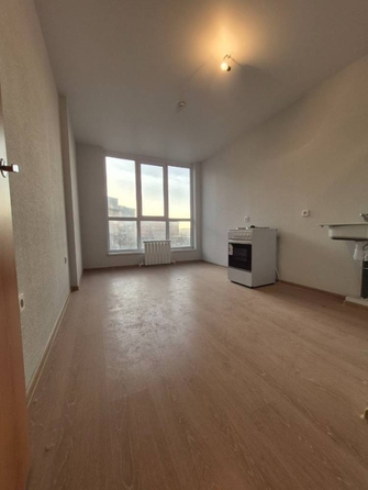 
  Продается 1-комн. квартира 35.4 м². Фото 3.